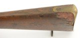 Civil War Era Brazilian Minie Rifle (Modified) - 15 of 15