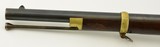 US Model 1863 Percussion Rifle by Remington - 15 of 15