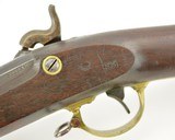 US Model 1863 Percussion Rifle by Remington - 12 of 15