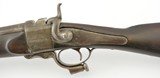 Australian A. Henry Naval Short Rifle (New South Wales Marked) - 11 of 15