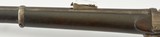 Australian A. Henry Naval Short Rifle (New South Wales Marked) - 15 of 15