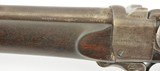 Australian A. Henry Naval Short Rifle (New South Wales Marked) - 14 of 15