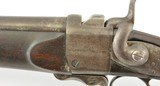 Australian A. Henry Naval Short Rifle (New South Wales Marked) - 13 of 15