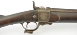 Australian A. Henry Naval Short Rifle (New South Wales Marked) - 5 of 15