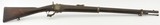 Australian A. Henry Naval Short Rifle (New South Wales Marked) - 2 of 15