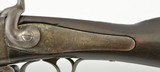 Australian A. Henry Naval Short Rifle (New South Wales Marked) - 12 of 15