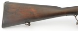 Australian A. Henry Naval Short Rifle (New South Wales Marked) - 3 of 15