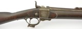 Australian A. Henry Naval Short Rifle (New South Wales Marked) - 1 of 15