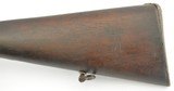 Australian A. Henry Naval Short Rifle (New South Wales Marked) - 9 of 15
