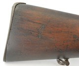 Australian A. Henry Naval Short Rifle (New South Wales Marked) - 4 of 15
