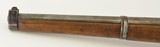 German Kar.88/S Carbine by Erfurt Matching - 11 of 15