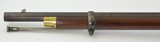 Commercial Snider Mk. III Rifle by London Armoury Co. - 15 of 15