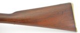 Commercial Snider Mk. III Rifle by London Armoury Co. - 10 of 15