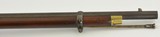 Commercial Snider Mk. III Rifle by London Armoury Co. - 9 of 15