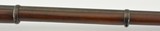 Commercial Snider Mk. III Rifle by London Armoury Co. - 8 of 15