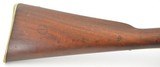 Commercial Snider Mk. III Rifle by London Armoury Co. - 3 of 15