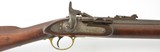 Commercial Snider Mk. III Rifle by London Armoury Co. - 1 of 15