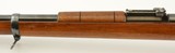 Argentine Model 1891 Rifle by Loewe - 13 of 15