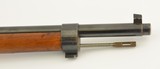 Argentine Model 1891 Rifle by Loewe - 8 of 15