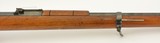 Argentine Model 1891 Rifle by Loewe - 6 of 15