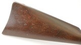 Winchester Model 1883 Hotchkiss Cavalry Carbine (1st Type) - 3 of 15