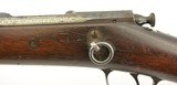 Winchester Model 1883 Hotchkiss Cavalry Carbine (1st Type) - 11 of 15