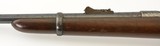 Winchester Model 1883 Hotchkiss Cavalry Carbine (1st Type) - 12 of 15