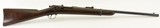 Winchester Model 1883 Hotchkiss Cavalry Carbine (1st Type) - 2 of 15