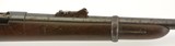 Winchester Model 1883 Hotchkiss Cavalry Carbine (1st Type) - 6 of 15