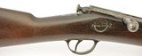 Winchester Model 1883 Hotchkiss Cavalry Carbine (1st Type) - 4 of 15