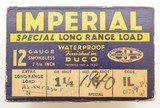 Imperial Special Long Range Load Shells - 2 of 7