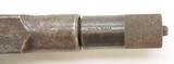 Winchester Model 1894 Reloading Tool 303 Savage - 3 of 6