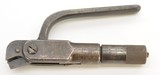 Winchester Model 1894 Reloading Tool 303 Savage - 1 of 6