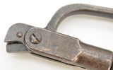 Winchester Model 1894 Reloading Tool 303 Savage - 2 of 6