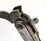 Winchester Model 1894 Reloading Tool 303 Savage - 6 of 6