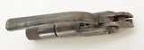Winchester Model 1894 Reloading Tool 303 Savage - 5 of 6
