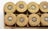 45-70 Cartridge Blanks Frankford arsenal dated 1882 - 9 of 9