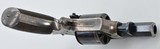 Tranter Type Spur Trigger Revolver by Beattie & Son, London - 13 of 14