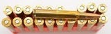 Norma 7x64mm ammunition 20 Rnds - 7 of 7