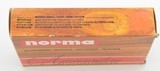 Norma 7x64mm ammunition 20 Rnds - 2 of 7