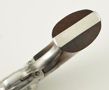 Ruger New Model Single-Six Convertible Revolver - 13 of 15