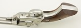 Ruger New Model Single-Six Convertible Revolver - 14 of 15