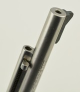 Ruger New Model Single-Six Convertible Revolver - 15 of 15