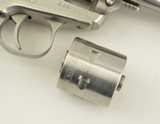 Ruger New Model Single-Six Convertible Revolver - 5 of 15