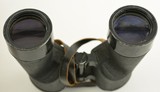 WWII Bausch & Lomb MK 23 BU Aero 10x50 binocular - 4 of 12