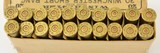 Rare Winchester 30-30 Short Range Ammo - 7 of 8