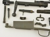 Lot of Springfield Model 1903 + 1903 A3 Small Parts - 4 of 5