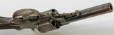 Published Tranter Model 1868 Solid-Frame DA Revolver by Wilkinson - 13 of 15
