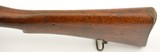 British Lee-Enfield Mk.1 Converted RIC Carbine - 14 of 15