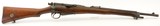 British Lee-Enfield Mk.1 Converted RIC Carbine - 2 of 15